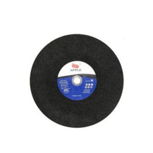 Apple Cutting Disc 14 Inch (355mm)