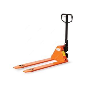 Hand Pallet Truck
