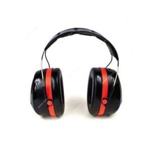 Earmuff 3M