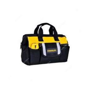 Stanley Tool Bag, STST512114, 12 Inch