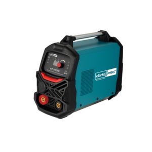 Clarke Electric Welding Machine MMA-300A