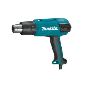 Makita HG6030K Heat Gun