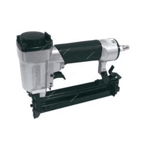 Makita AT425B Pneumatic Stapler