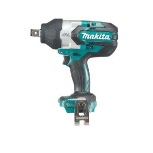 Makita DTW1001Z 18V Impact Wrench