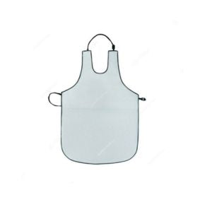 Leather Welding Apron