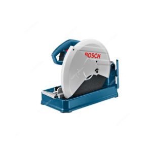 Bosch GCO 2000 14" Metal Cut-Off Saw