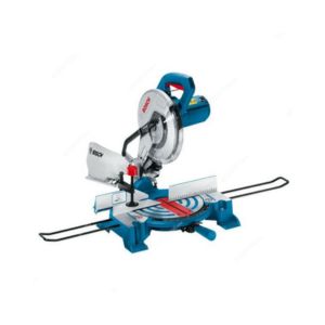 Bosch GCM 10 MX Metre Saw 1700W