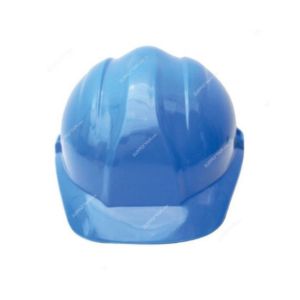 Vaultex Safety Helmet