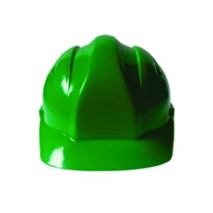 Vaultex Safety Helmet