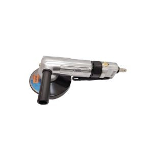 Clarke Air/Pneumatic Angle Grinder 125mm