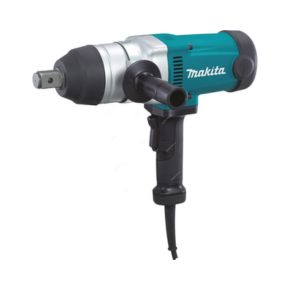 Makita TW1000 1" Impact Wrench