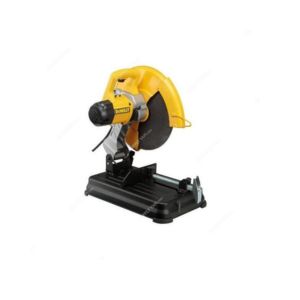 Dewalt Chop Saw, D28730, 2300W, 14"