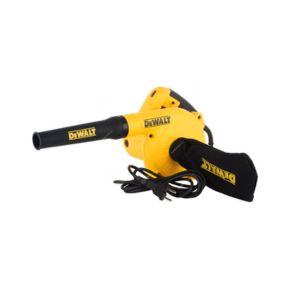 Dewalt DWB800-B4 Speed Blower