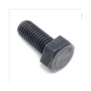 MS Bolt (Mild Steel Bolt)
