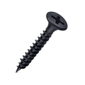 Gypsum Screw