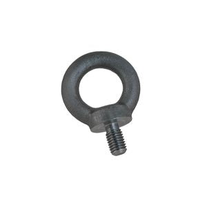MS Eye Bolt (Mild Steel Eye Bolt)