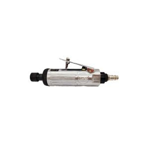Clarke Air/Pneumatic Die Grinder 1/4″