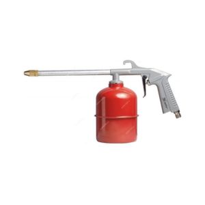 MTX Air/Pneumatic Washing Gun