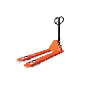 Clarke Hand Pallet Truck 3T