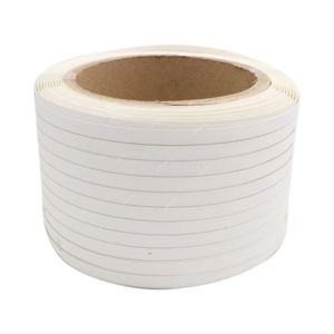 PP Strap Roll 19MM