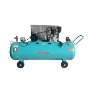 Blitzz Air Compressor 500L BT-AC500