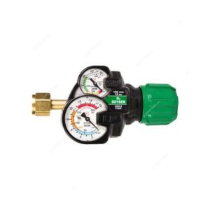 Victor Oxygen Regulator