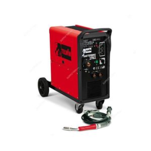 Telwin Mastermig 270/2 MIG/MAG Welding Machine