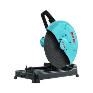 Blitzz Cut Off Saw BT-COB14