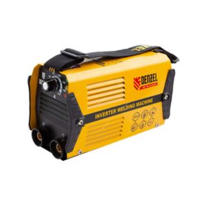 Denzel DS-230 Compact Inverter Arc Welding Machine