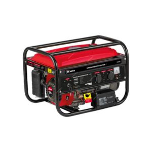 MTX BS-4000E Gasoline Generator