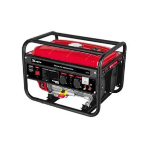 MTX BS-4000 Gasoline Generator