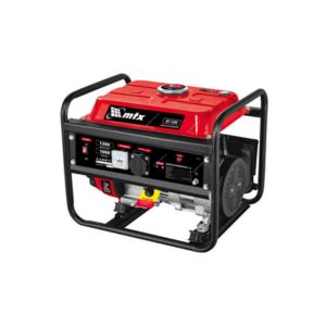 MTX BS-1200 Gasoline Generator