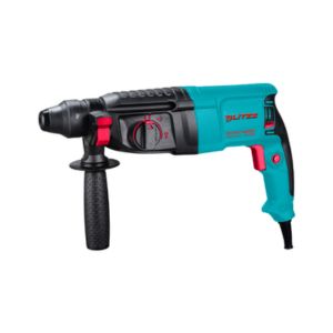 Blitzz Rotary Hammer 26mm, BT-DB26