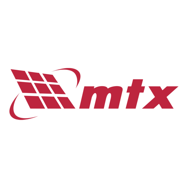 MTX