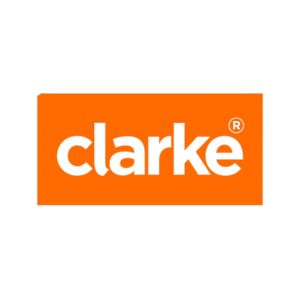 Clarke