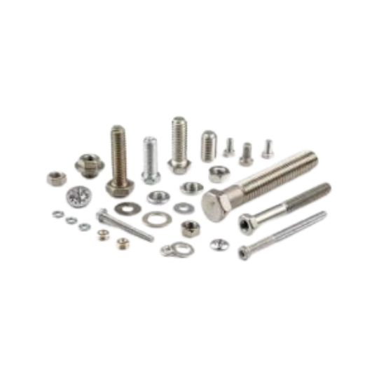 Fasteners