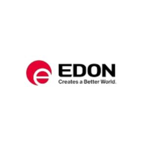 Edon
