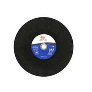 Apple Cutting Disc 16 Inch (405mm)