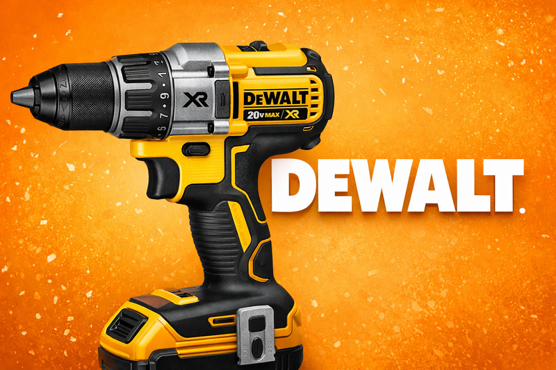 Dewalt