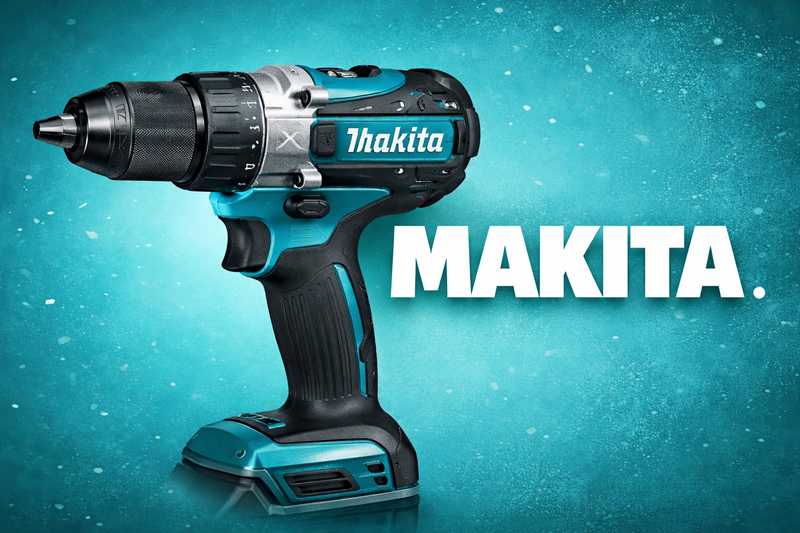 Makita