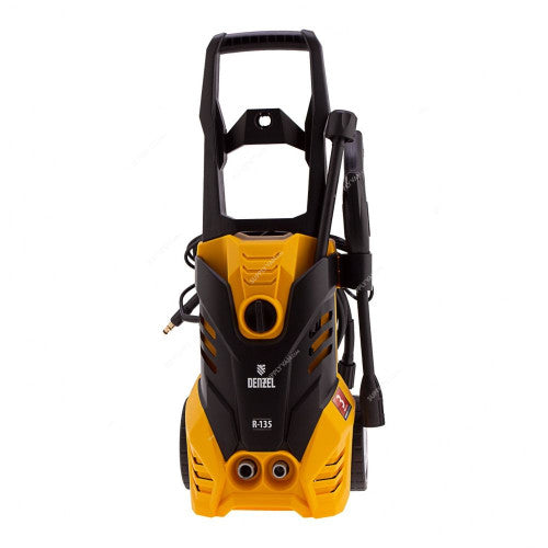 Denzel R-135 High Pressure Washer