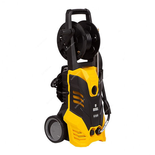 Denzel R-165D High Pressure Washer