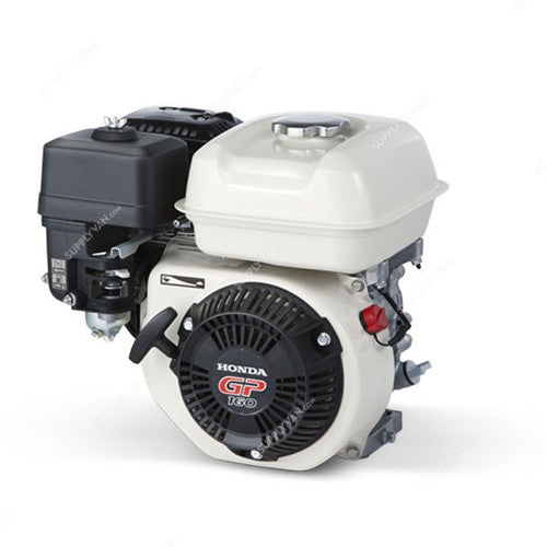 Honda GP160-SD Petrol Engine