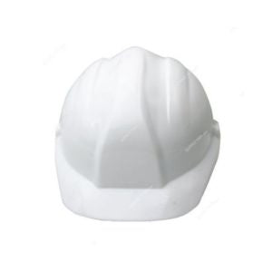 Vaultex Safety Helmet