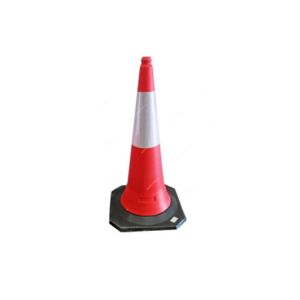 Traffic Cone