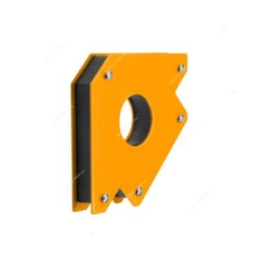 Magnetic Welding Holder [11kg]