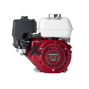 Honda GX160 Engine