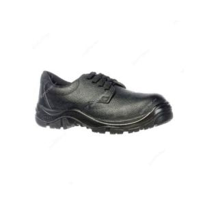 Safety Shoes Steel Toe