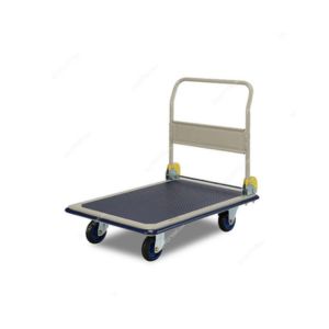 Platform Trolley Prestar [Japan]