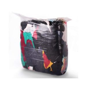 Cotton Rags [Colour]